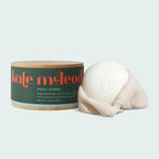 Daily Stone | Lotion Bar: Mini (1 oz)