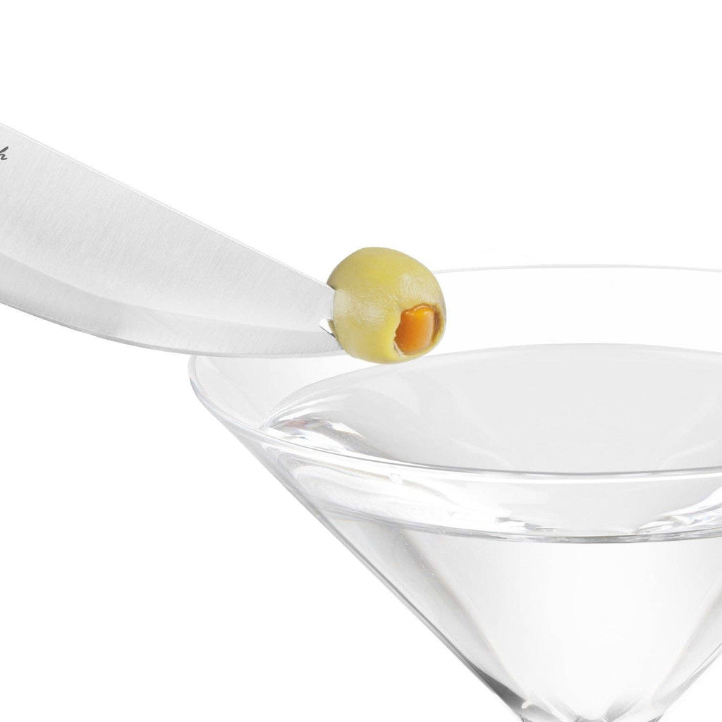 Bartender's Bar Knife