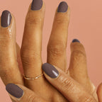Tiguidou Vegan Nail Polish