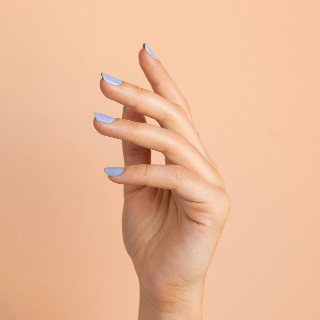 Les Hamptons Vegan Nail Polish