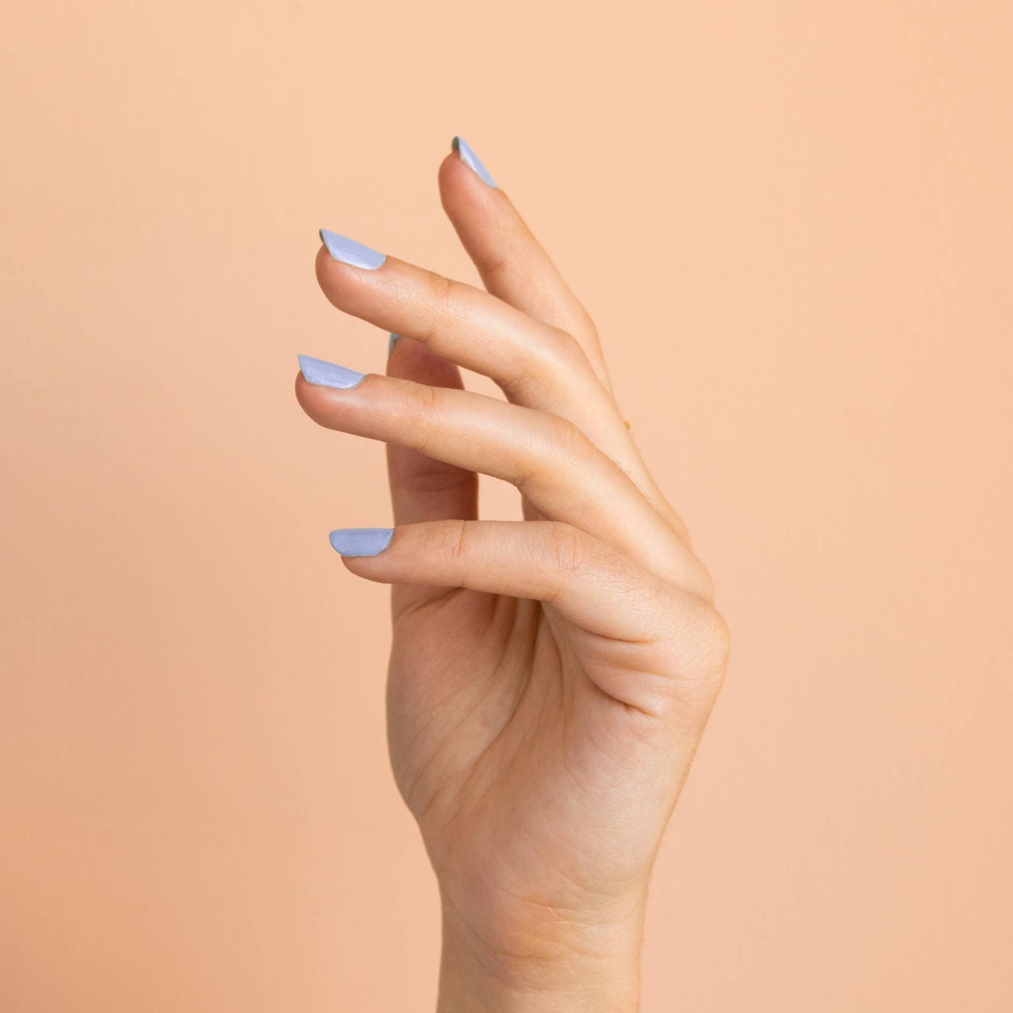 Les Hamptons Vegan Nail Polish