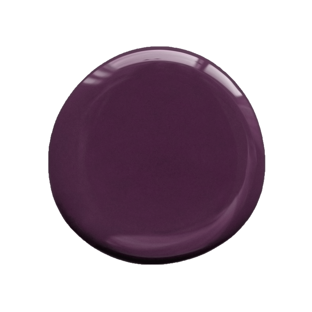 Su'a brosse Nail Polish