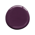 Su'a brosse Nail Polish