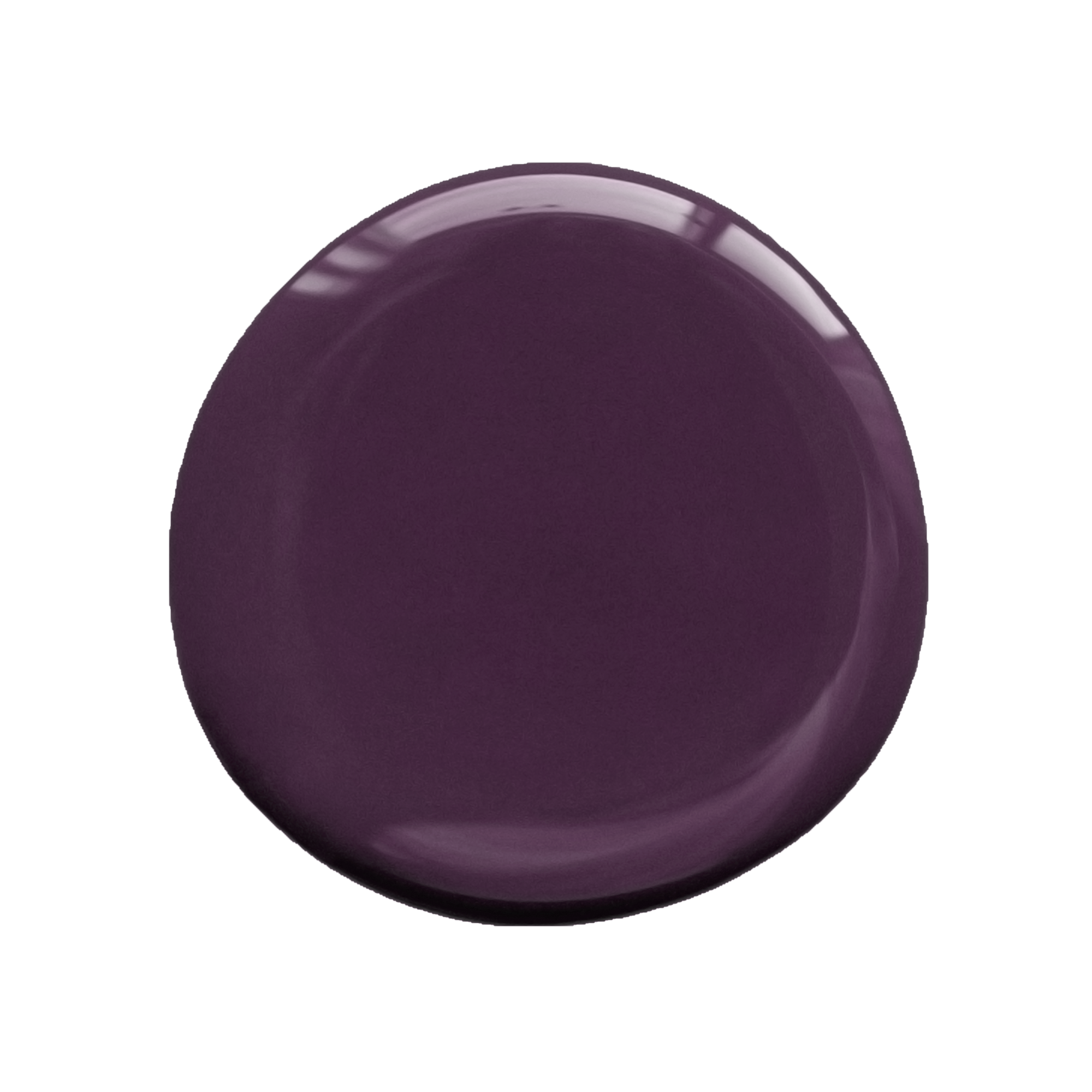 Su'a brosse Nail Polish