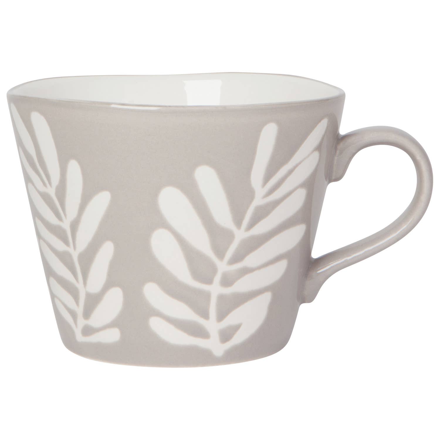 Grove Coffee Mug | 14 oz.