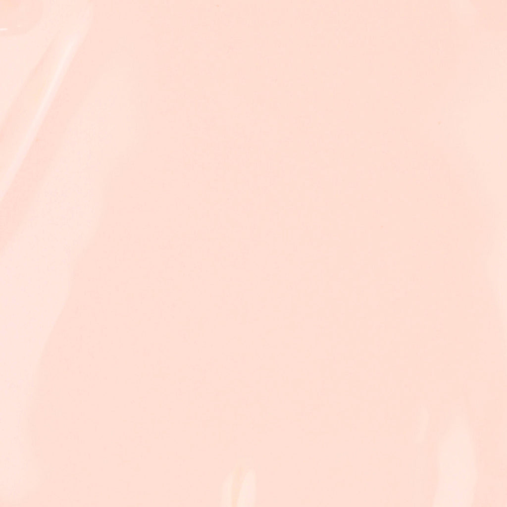 French Pink Vegan Nail Polish