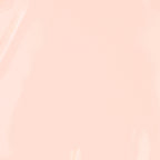 French Pink Vegan Nail Polish