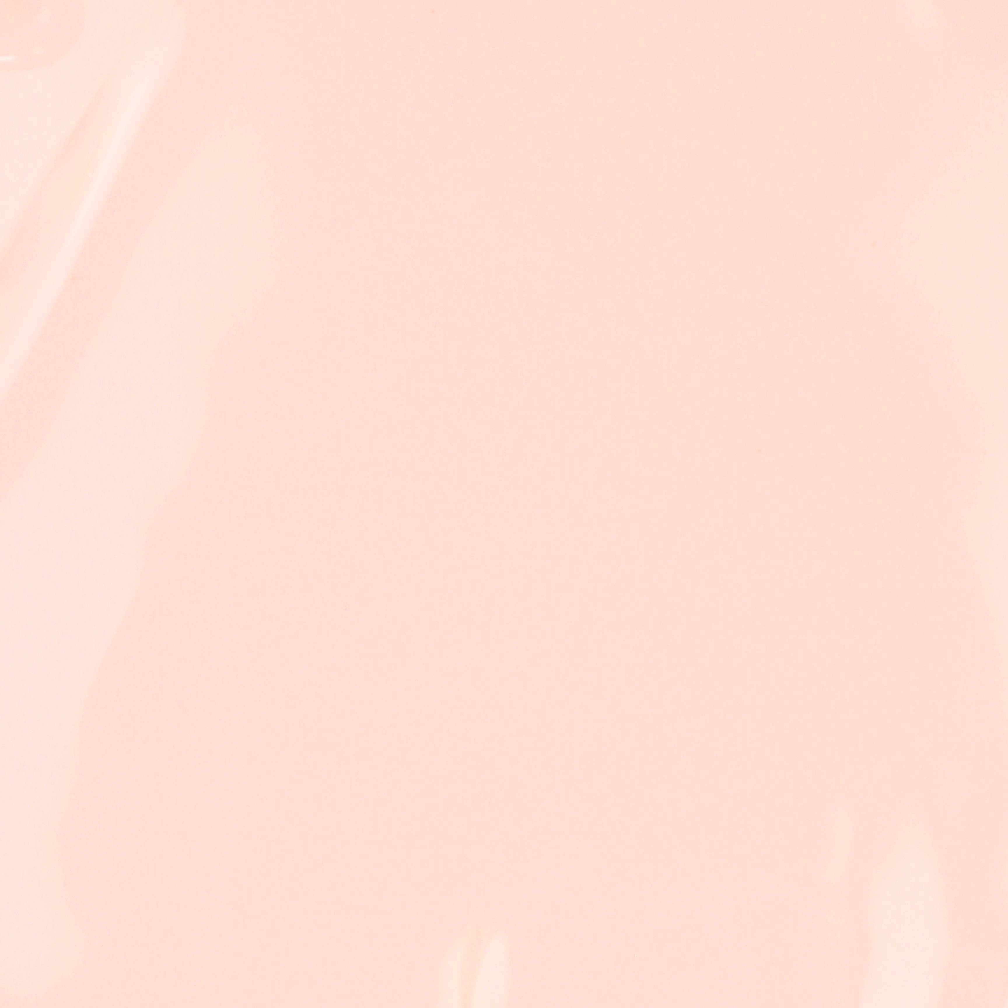French Pink Vegan Nail Polish