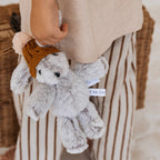 Edith Rabbit - mini