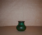 Ceramic Bud Vase
