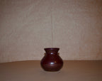 Ceramic Bud Vase