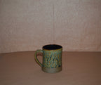 Mug - handmade ceramic