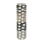 Silver Hairties/Bracelets