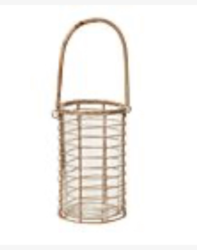 Lieto Lantern