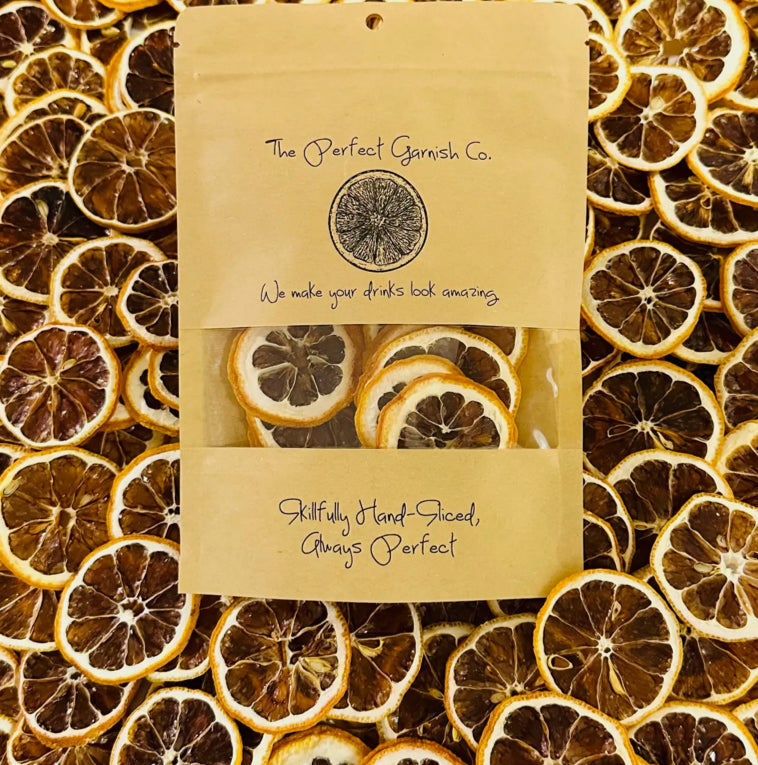 Lemons (15 ct)