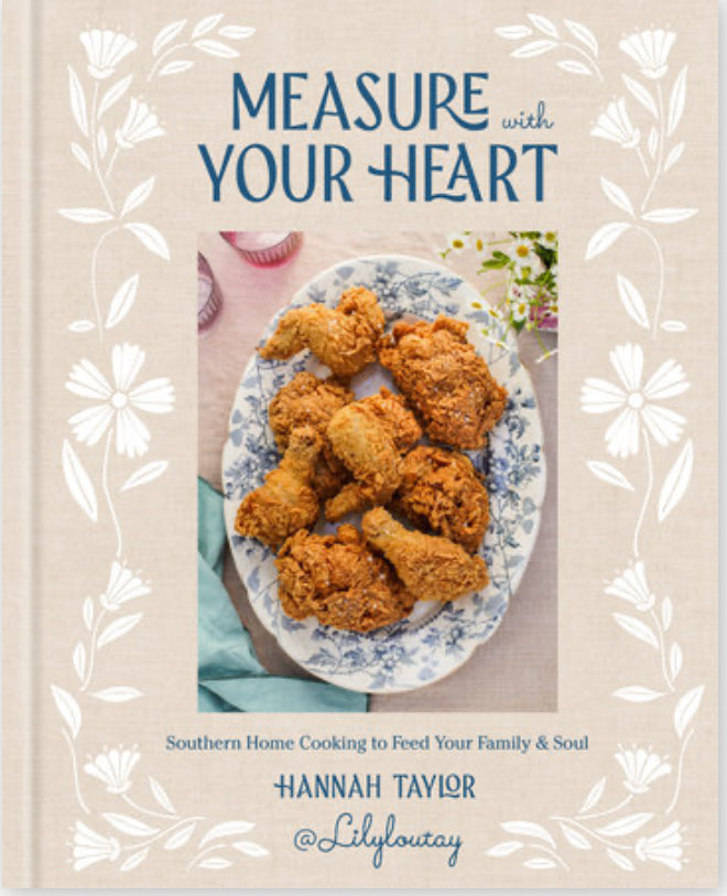Measure with Your Heart