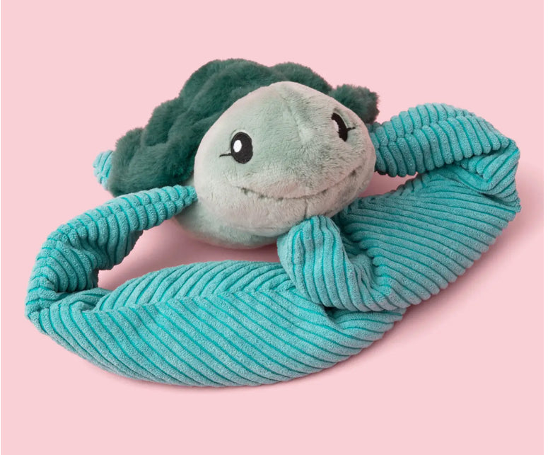 Hugarounds Sidney the Sea Turtle