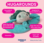 Hugarounds Sidney the Sea Turtle