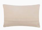 Cat Hook Pillow