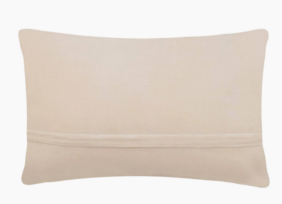 Cat Hook Pillow