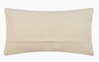 Dog Silhouettes Hook Pillow