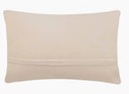 Harvest Leaves Hook Pillow - Suzanne Nicoll