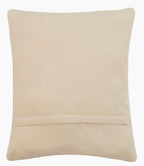 Fishing Rods Hook Pillow