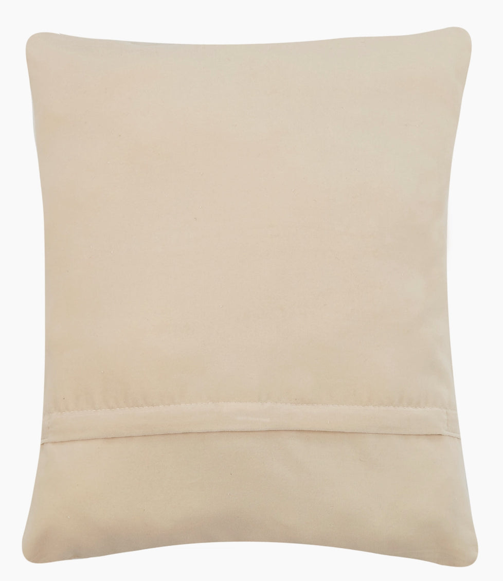 Fishing Rods Hook Pillow