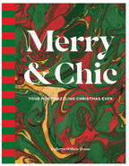 Merry & Chic