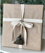 Bowstring Bell | 3.25"