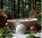 Gnome Foam Swedish Tea & Cardamom