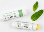 Mint Chill - Fix Stick