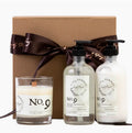 No. 9 Gift Set