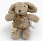 Prudence Bear - medium