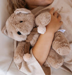 Prudence Bear - medium
