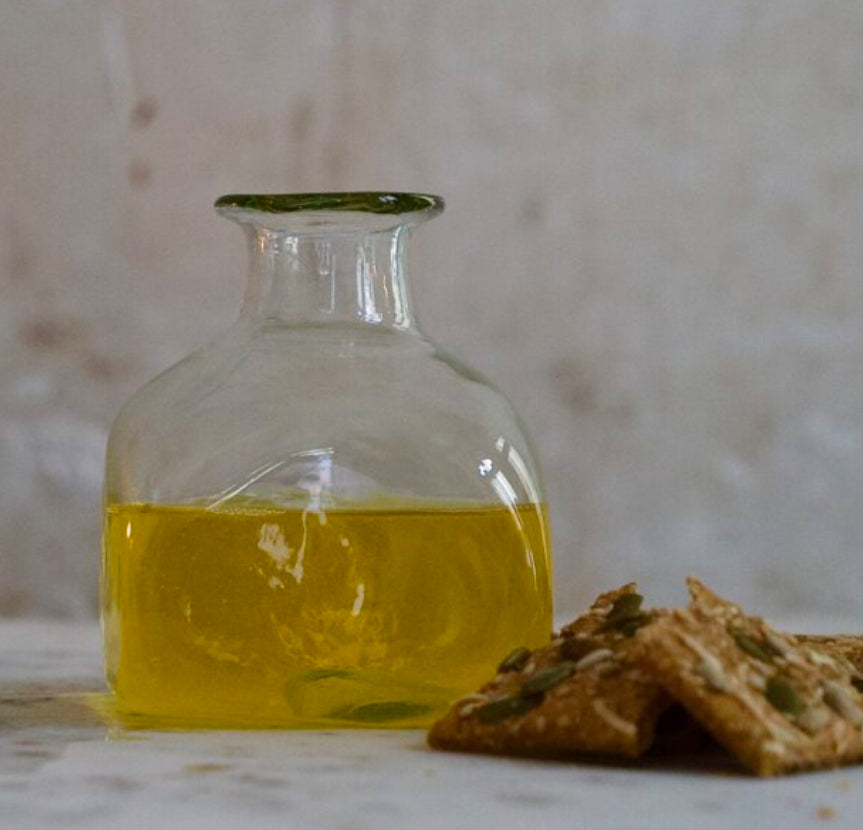 Bagno Carré Sans Anse