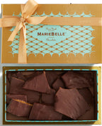 Indulgence Chocolate Gift Set