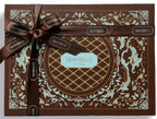 Indulgence Chocolate Gift Set