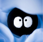 Dryer Ball - Sprites