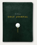 Ultimate Golf Journal