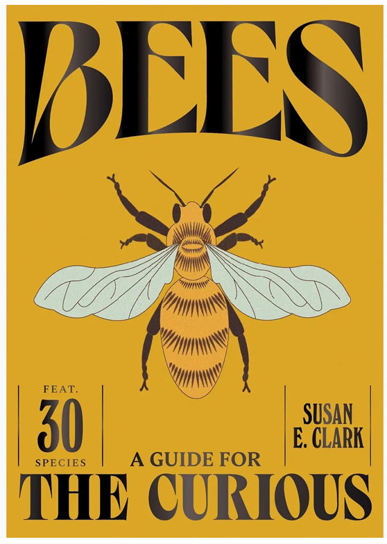 Bees