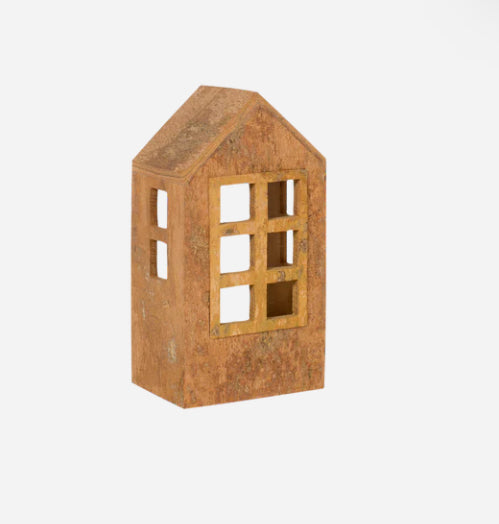Cinnamon House Mini