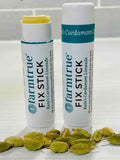KATE'S CARDAMOM LIMEADE FIX STICK
