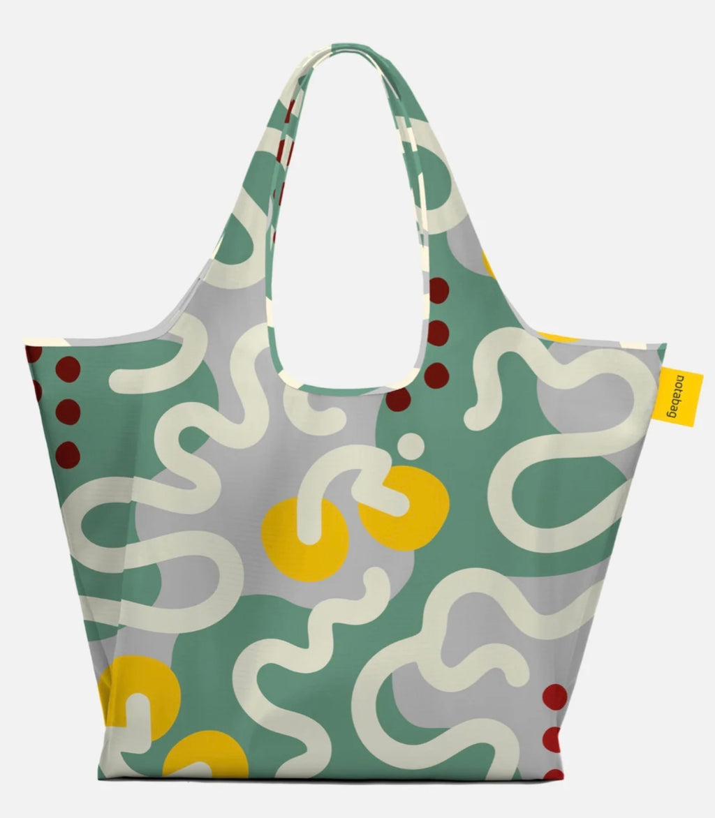 Tote – Tour de France
