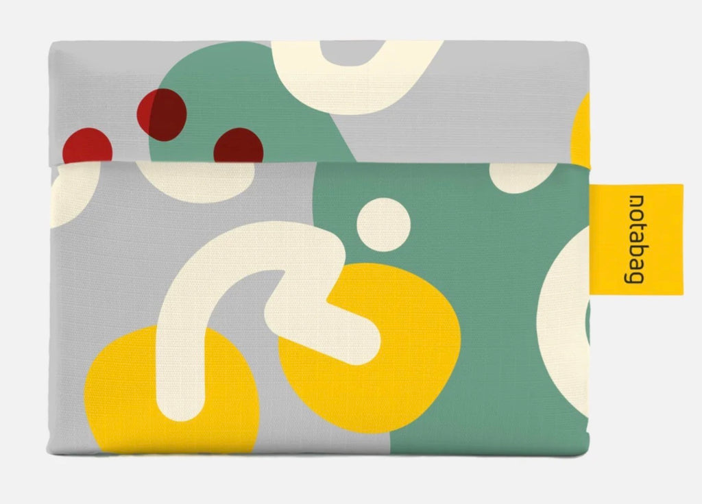 Tote – Tour de France