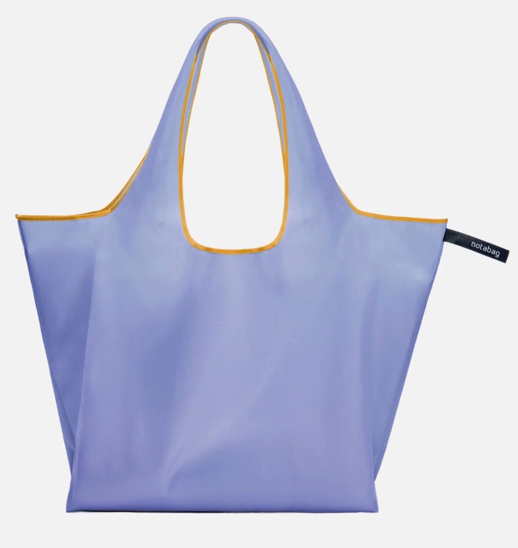Tote – Cornflower