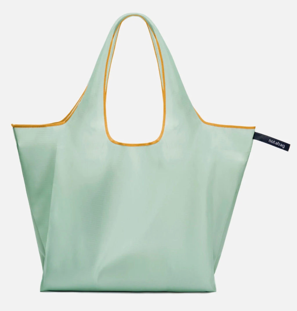 Tote – Sage