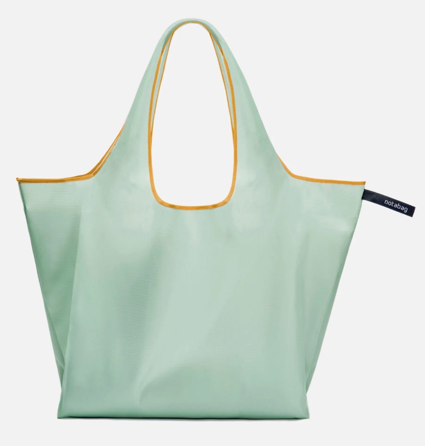 Tote – Sage