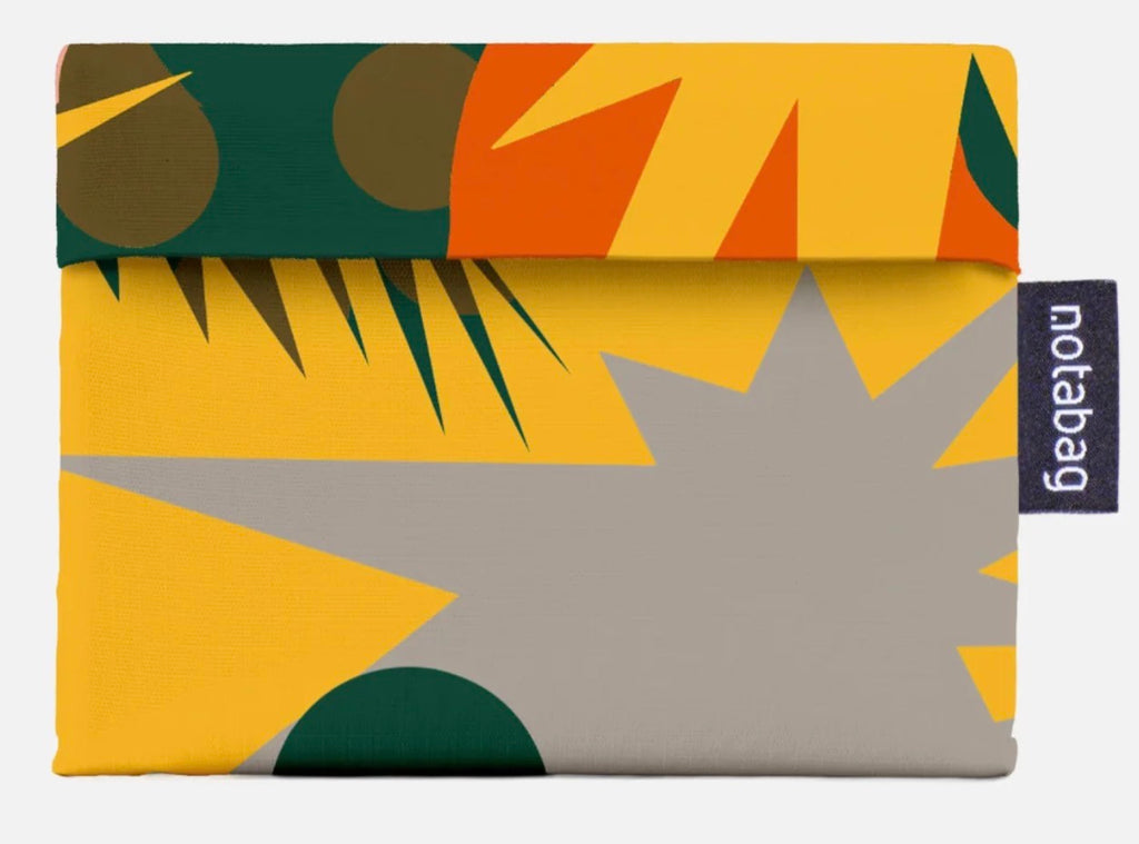 Tote – Spark