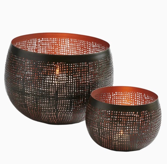 Trastevere™ Bowl — Large